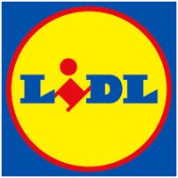 SamenNaarLidl