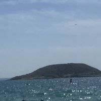 Tufitran